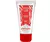 Lubrificante Quente Hot Love Lub 60g - La Pimienta