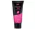 Lubrificante beijável HOT 50 ml Algodão Doce - Intt