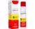 Anestésico / dessensibilizante Nocucedim 18 ml - Secret Love