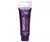 Gel Excitante Anal Multifunções 100Dor 6X1 18g - For Sexy