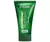 Lubrificante Íntimo Aromático Supreme 60ml - For Sexy MENTA
