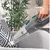 Aspiradora Liliana Swiftvac 2 en 1 600w - tienda online