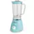 Licuadora Yelmo Lc1010n 1.5l 700w 2 Vel - comprar online