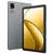 Tablet Blackview Tab 60 10.1" 5G Dual 128 GB - comprar online