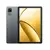 Tablet Blackview Tab 60 10.1" 5G Dual 128 GB en internet
