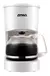 Cafetera CA2180P Atma 0.6 lt en internet