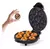 Maquina Fabrica Mini Donas Hytoshy - PlusPhone