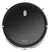 Aspiradora Robot Xiaomi Vacuum E5 Negra 220v Negro en internet