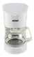 Cafetera CA2180P Atma 0.6 lt - PlusPhone