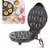 Maquina Fabrica Mini Donas Hytoshy en internet