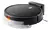 Aspiradora Robot Xiaomi Vacuum E5 Negra 220v Negro - comprar online