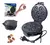 Maquina Fabrica Mini Donas Hytoshy - comprar online