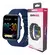 SmartWatch Soul Evo 400 - comprar online