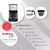 Cafetera de Filtro 0,75L AIWA en internet