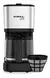 Cafetera de Filtro 0,75L AIWA - comprar online