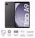 Tablet Samsung Galaxy Tab A9 8,7¨ Sm-x110 64gb Graphite en internet