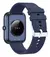 SmartWatch Soul Evo 400 en internet