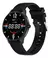 SmartWatch Soul Evo 600 Negro - comprar online