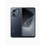 CELULAR INFINIX HOT50i 4gb 256gb - comprar online
