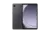Tablet Samsung Galaxy Tab A9 8,7¨ Sm-x110 64gb Graphite - comprar online
