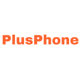 PlusPhone