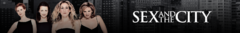 Banner da categoria Sex and the City 