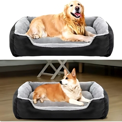 Cama Moises Para Mascotas Talle S - AFSTORE