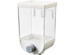 Dispenser De Pared Hermetico 1 litro