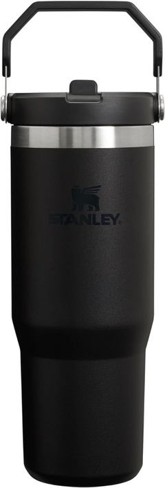 Imagen de Vaso Termico Extra Grande Stanley Acero Inoxidable 890ML