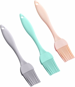 Pincel silicona cocina - AFSTORE