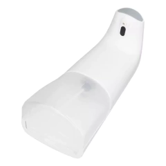 Dispenser Automatico Portatil Jabon Espuma Sin Contacto - AFSTORE
