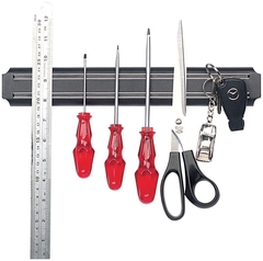 Barra Magnética 55Cm - AFSTORE