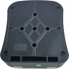 Caja de Seguridad Plastica para Llaves - tienda online