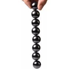 Esferas Magnéticas de 25mm x2 en internet