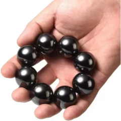 Esferas Magnéticas de 25mm x2 - tienda online