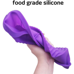 Budinera Molde De Silicona en internet
