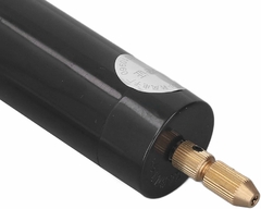 Mini Taladro Usb Para Joyeria Modelismo Resina - AFSTORE