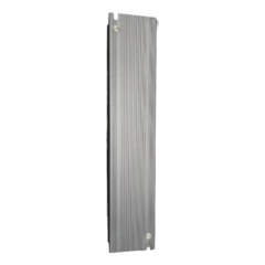 Fuente Switching Metalica 24v 8a Transformador Lcd Tira Led - AFSTORE