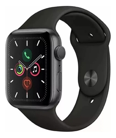 SMARTWATCH PRO SUONO