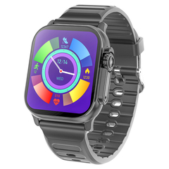 SMARTWATCH NOGA
