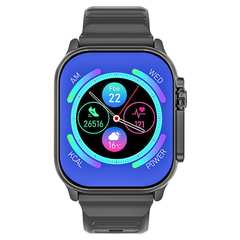 SMARTWATCH NOGA - comprar online