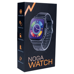 SMARTWATCH NOGA en internet