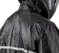 TRAJE DE LLUVIA NITRO - AFSTORE