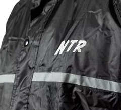 TRAJE DE LLUVIA NITRO - tienda online