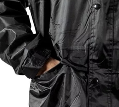 Imagen de TRAJE DE LLUVIA NITRO