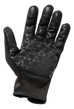 GUANTES HAWK DUTY FREE en internet