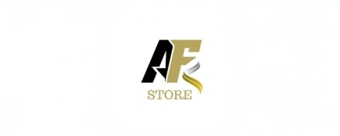 AFSTORE