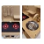 Cocina de juguete para niños. Cocina infantil de madera. Mod. VINTAGE - comprar online