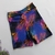 Short Fitness Meia Coxa Suplex - comprar online