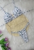Biquini Cortininha Grego - comprar online
